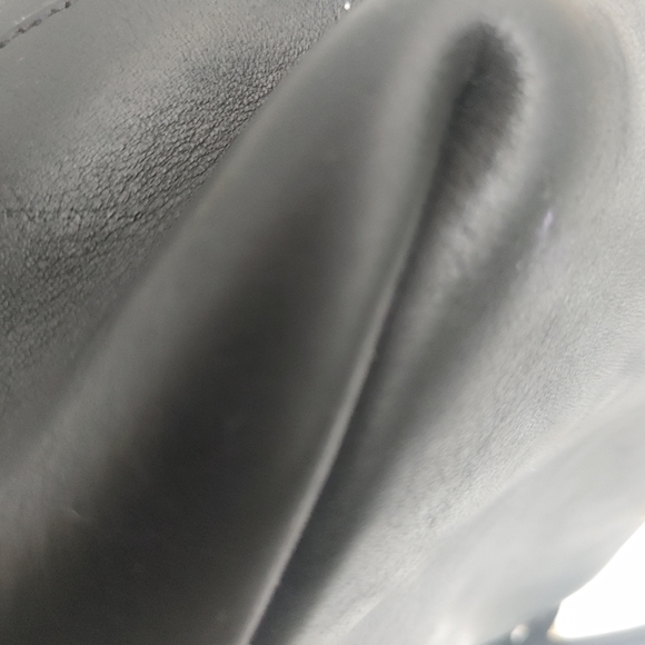 Vintage Coach Back Pack Purse #9791 - Picture 6 of 8